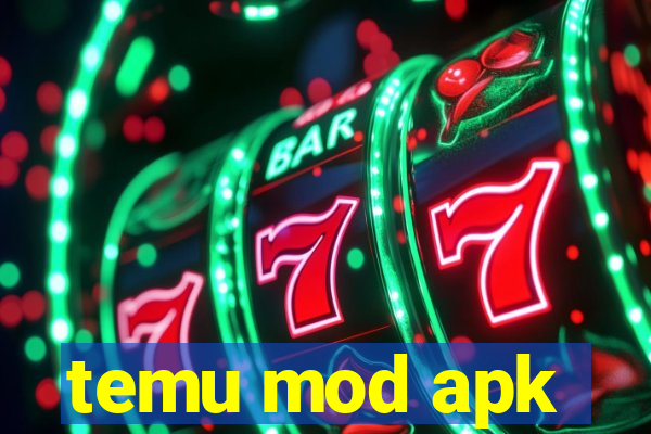 temu mod apk